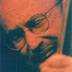 John Scofield 635 17